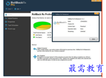 1698750395643220.png image.png