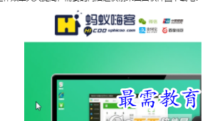 1698750924910749.png image.png