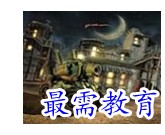 1698751933853989.png image.png