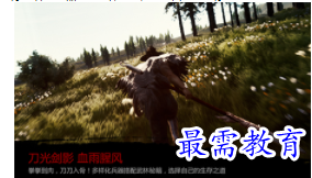 1698754184248856.png image.png