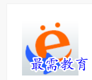 1698754523403401.png image.png