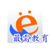 1698754623121910.png image.png