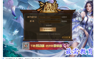 image.png
