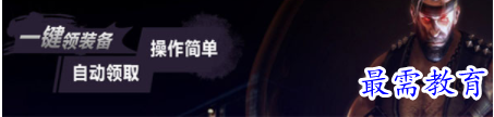1698755119385817.png image.png