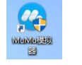 1698756095855303.png image.png