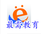 1698757123284011.png image.png