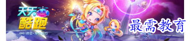 1698757297602819.png image.png