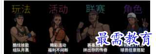 1698757642428693.png image.png