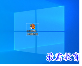 image.png