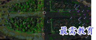 1698760000754304.png image.png