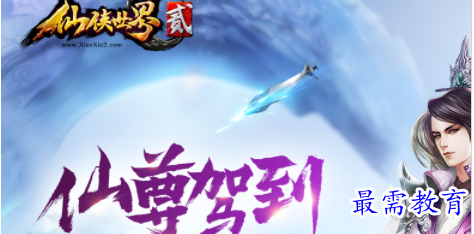 1698760130923552.png image.png