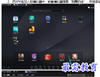 1698760148591807.png image.png