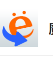 1698760184724580.png image.png