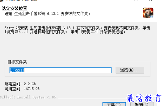 1698760327668092.png image.png