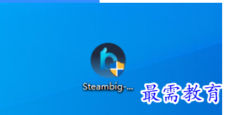 1698760479280606.png image.png