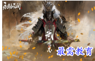 1698761012970910.png image.png