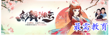 1698761077649481.png image.png