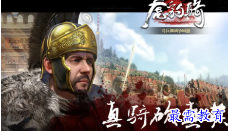1698761093594085.png image.png