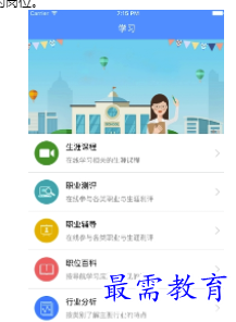 1698762334339717.png image.png
