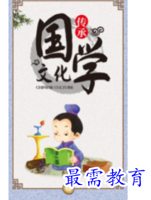 1698762360348311.png image.png
