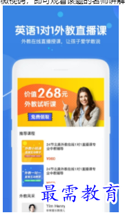 1698762420983844.png image.png