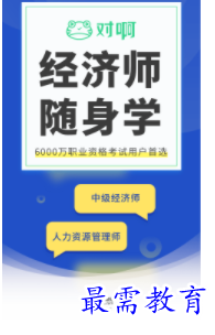 1698762440945774.png image.png