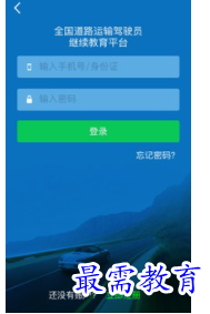 1698762673158848.png image.png