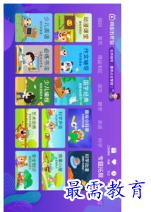 1698762832760955.png image.png