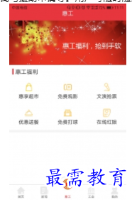 1698762896296481.png image.png