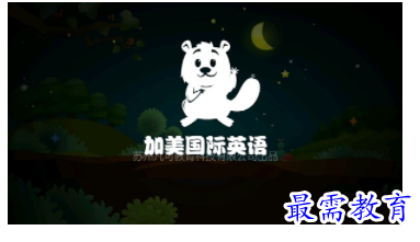 1698825025868751.png image.png