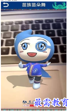 1698825127166588.png image.png