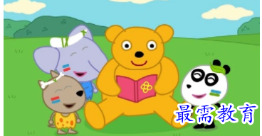 1698825370271333.png image.png