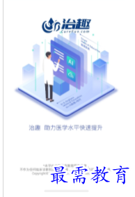 1698825706985862.png image.png