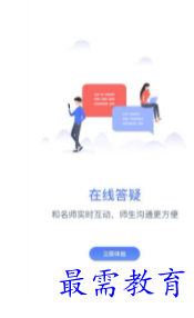 1698825788295756.png image.png