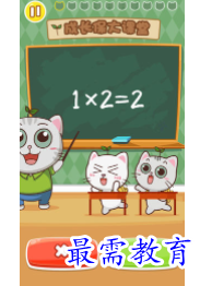 1698825810494072.png image.png