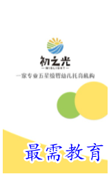 1698826138933105.png image.png