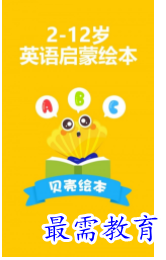 1698826153725998.png image.png