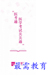 1698826190185301.png image.png