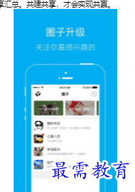 1698826315909039.png image.png