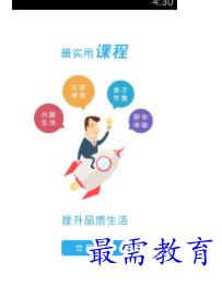 1698826330944361.png image.png