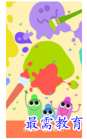 1698826361294462.png image.png