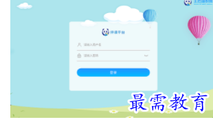 1698828025744616.png image.png