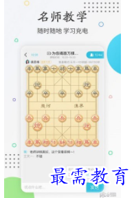 1698828042866178.png image.png