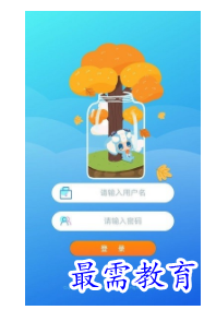 1698828261473225.png image.png