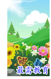 1698839897746023.png image.png