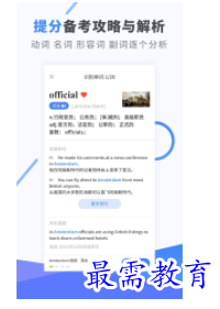 1698840014658594.png image.png