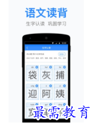 1698840267860563.png image.png