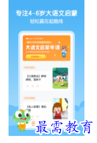 1698840299621226.png image.png