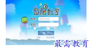 image.png