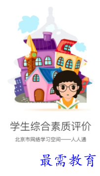 1698841197419856.png image.png